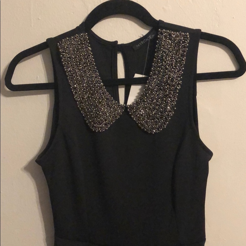 Size - M